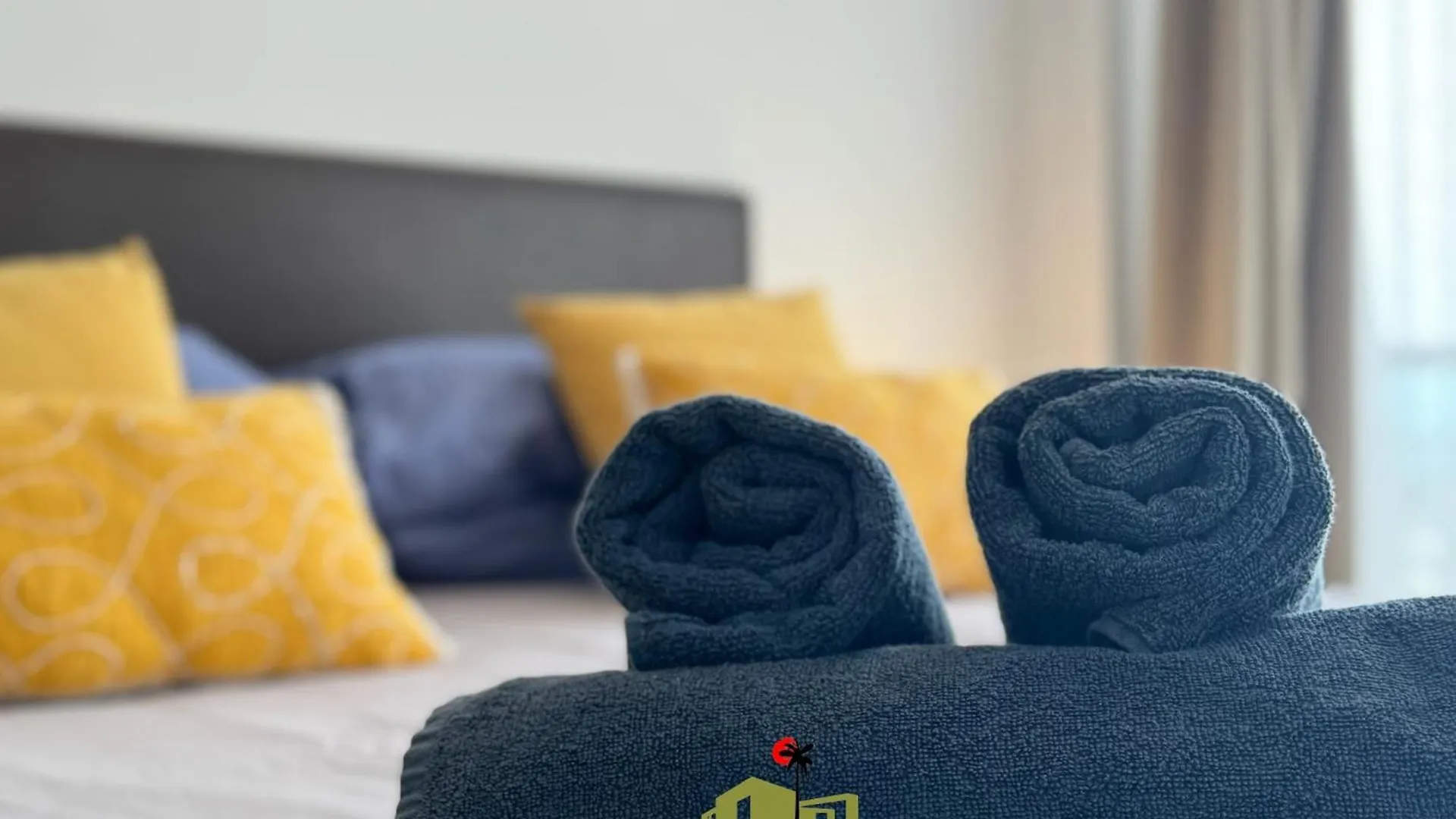Cactusvibes Cotillo Апартаменты