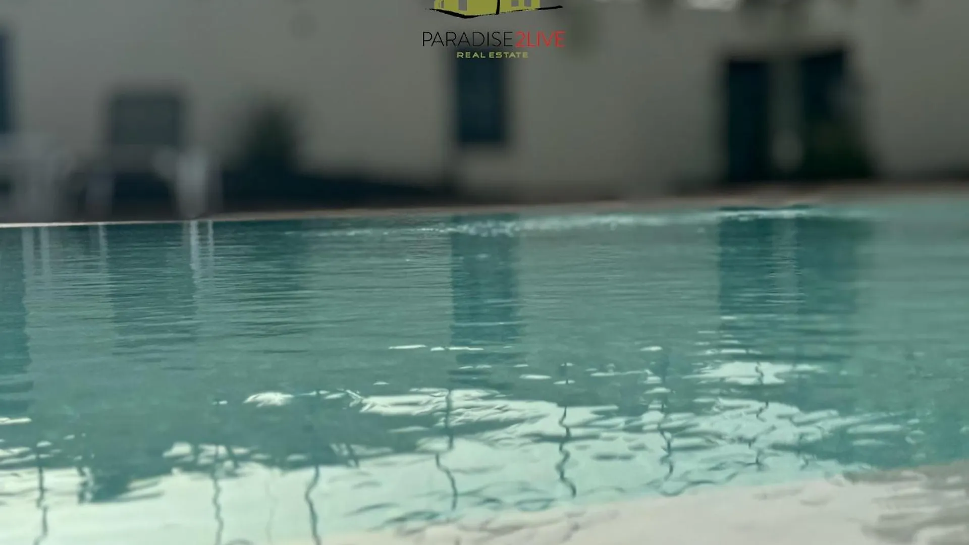 شقة Cactusvibes Cotillo