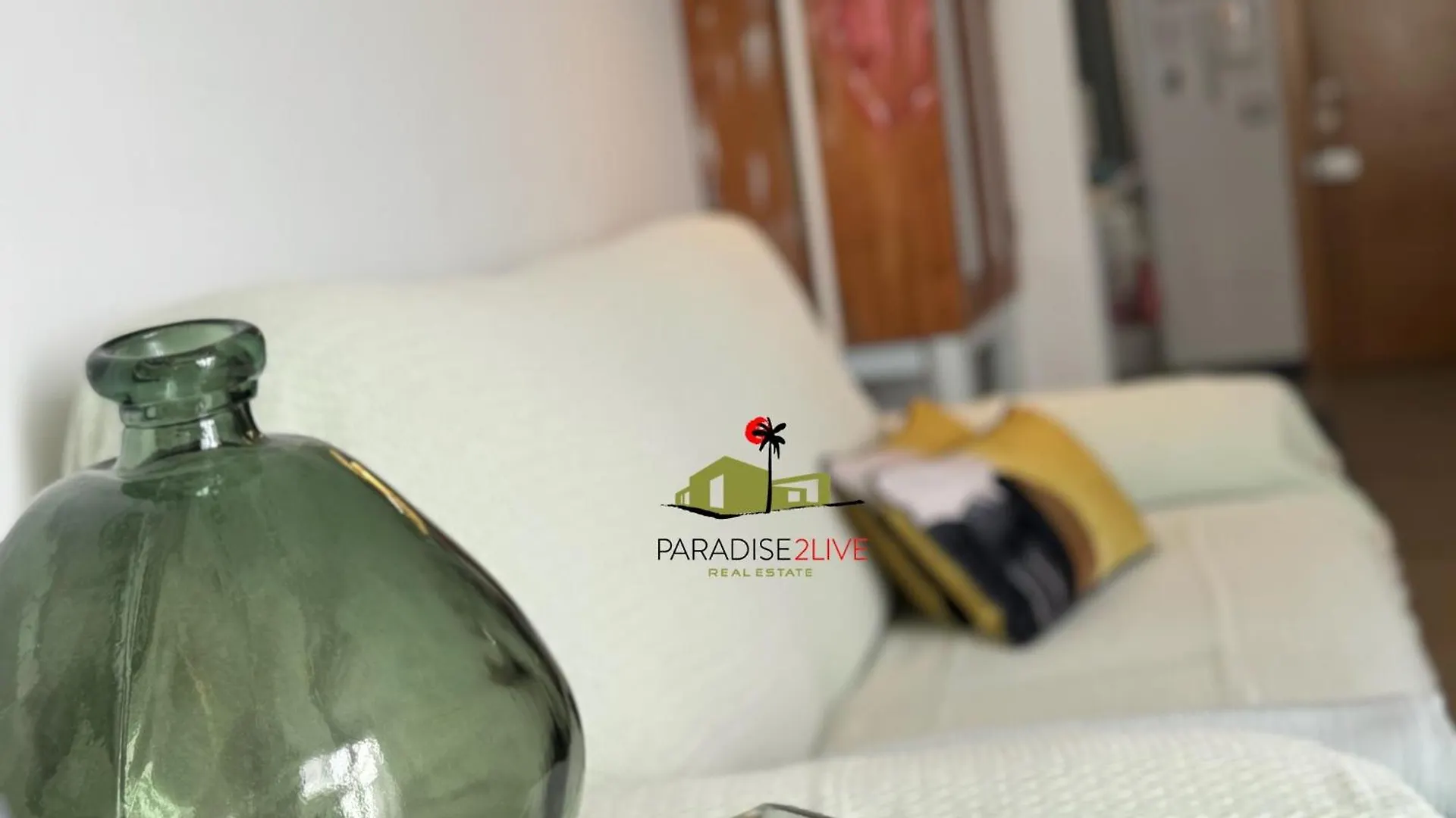 Cactusvibes Cotillo 0*,