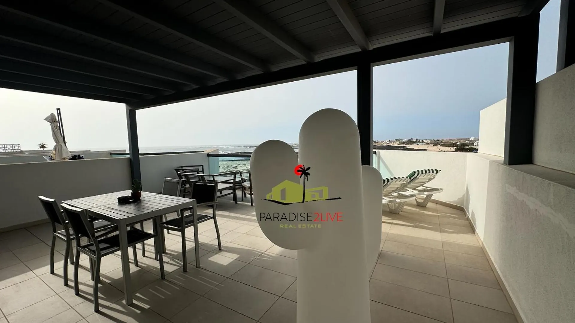 Cactusvibes Cotillo