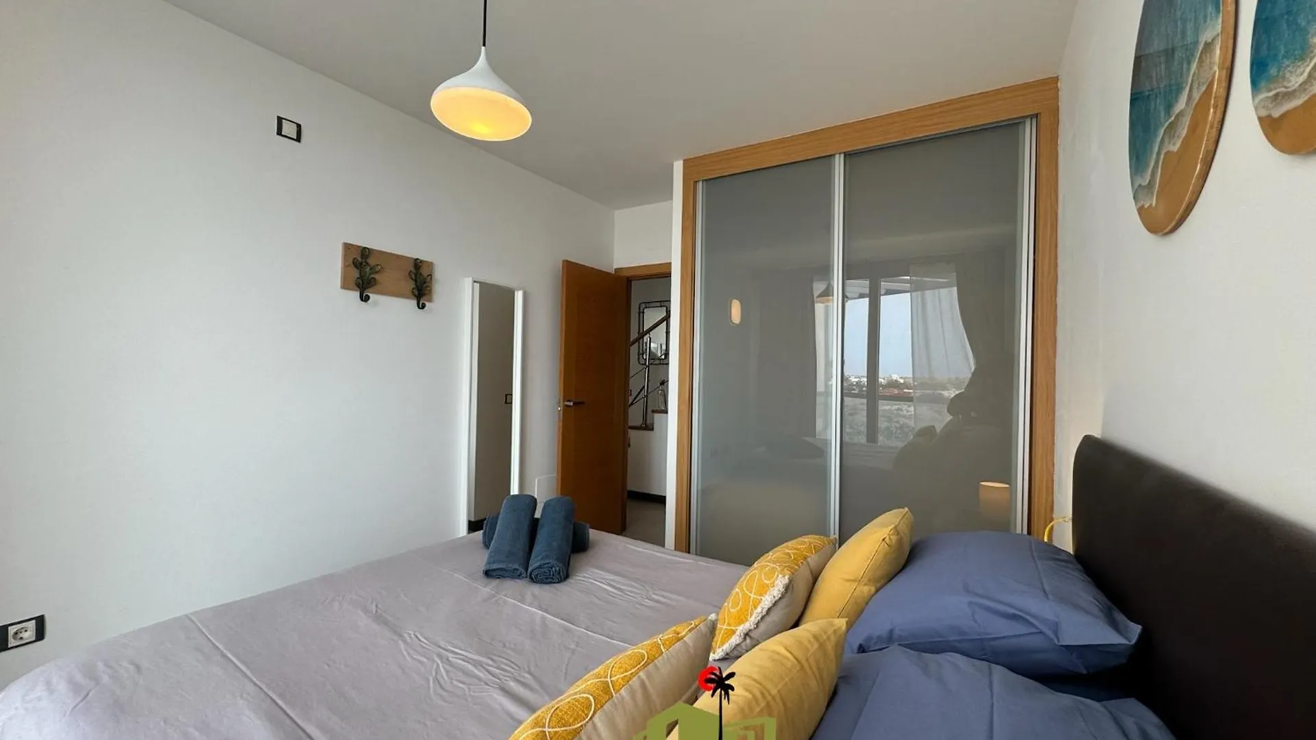 Cactusvibes Cotillo 0*,  إسبانيا